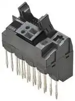 P2RVC-8-O-7-1: Relay Accessory, PLC Interface Unit