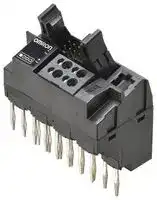 P2RVC-8-I-5-1: Relay Accessory, PLC Interface Unit