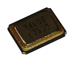 Q22FA12800018: Crystal, FA-128, 32 MHz, 12 pF