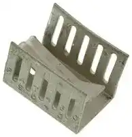7139DG: HEAT SINK