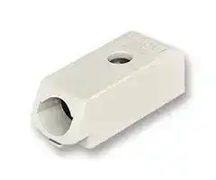 2059-301/998-403: Wire-To-Board Terminal Block, 1 Ways, 26 AWG, 22 AWG, 0.34 mm², Clamp