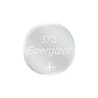 7638900058802: Battery, Zero Mercury, 1.55 V, SR68, Silver Oxide, 30 mAh, Pressure Contact, 1