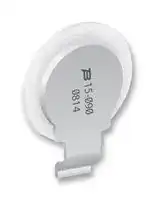 2015-09-SMH-RPLF: Gas Discharge Tube (GDT), FLAT-Tech, 90 V, SMD, 10 kA, 700 V