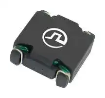 PM2744NLT: Common Mode Filter, 4A, 1 kohm, SLIC/Shasta Series, 13 mm x 13 mm x 5.6mm