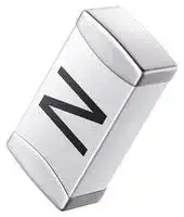 MP005466: Fuse, Surface Mount, PV, EV, New Energy, 2 A, Fast Acting, 63 V, 1206 [3216 Metric]