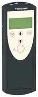 VW3A8121 — Multiloader Tool, for Variable Speed Drive or Servo Drive