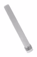 MP011393: WIFI Antenna, IP67 Outdoor, 2.4 - 7GHZ Direct Mount N TYPE