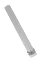 MP011393: WIFI Antenna, IP67 Outdoor, 2.4 - 7GHZ Direct Mount N TYPE