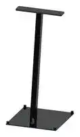 3SU1950-0HN10-0AA0: Stand, 400 mm x 845 mm, Two-Hand Operation Consoles