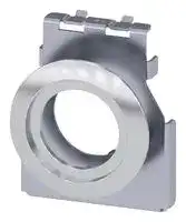 3SU1950-0KB10-0AA0: Adapter, 22 mm, Actuators and Signalling Units