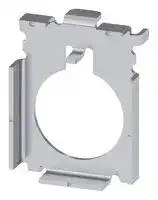 3SU1950-0KJ80-0AA0: Adapter, 30 mm, Actuators and Signalling Units