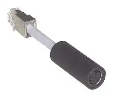 XPSMCCPC: Adaptor, RJ45 socket/PC Connection Cables, USB