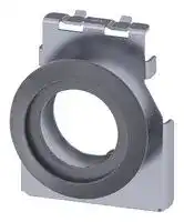 3SU1960-0KB10-0AA0: Adapter, 22 mm, Actuators and Signalling Units