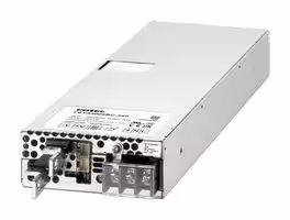 FETA3000BC-250: AC/DC Enclosed Power Supply (PSU), ITE, 1 Outputs, 3 kW, 250 V, 12 A