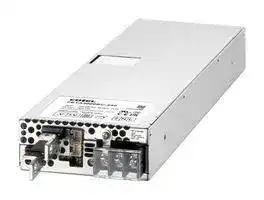 FETA3000BC-250: AC/DC Enclosed Power Supply (PSU), ITE, 1 Outputs, 3 kW, 250 V, 12 A