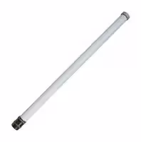 MP011399: LORA Antenna, 868MHZ, IP67 Outdoor  Direct Mount N TYPE