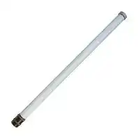 MP011399: LORA Antenna, 868MHZ, IP67 Outdoor  Direct Mount N TYPE