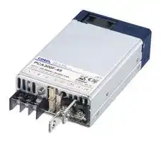 PCA300F-12: AC/DC Enclosed Power Supply (PSU), ITE & Medical, 1 Outputs, 324 W, 12 V, 27 A