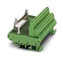 2281021 — NTERFACE MODULE