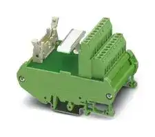 2290410: VARIOFACE INTERFACE MODULE FOR 8 CH
