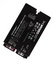 OT-110/170...240/1A0-1DIMLT2-G1CE: LED Driver, LED Lighting, 110 W, 220 VDC, 1.05 A, Constant Current, 198 V