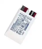 OTI-DALI-15/220-240/1A0-LT2: LED Driver, LED Lighting, 18 W, 60 VDC, 1.05 A, Constant Current, 198 V