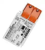 OTI-DALI-25/220-240/700-BOX: LED Driver, LED Lighting, 27 W, 60 VDC, 700 mA, Constant Current, 198 V