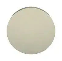 B59060A0000A010: PTC THERMISTOR, 320 OHM, 30VDC