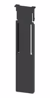 3KC9304-0: Terminal Cover, Side Panel, 3KC0 Series Transfer Switching Equipment