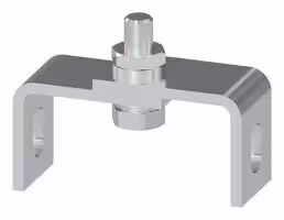 3KC9318-0: Jumper, Load Side, 1P, 3KC0 Series Transfer Switching Equipment