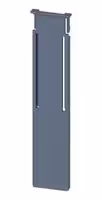 3KC9404-0: Terminal Cover, Side Panel, 3KC0 Series Transfer Switching Equipment