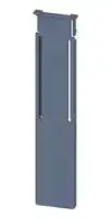 3KC9404-0: Terminal Cover, Side Panel, 3KC0 Series Transfer Switching Equipment