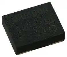ASEM1-100.000MHZ-LC-T.: MEMS OSCILLATOR, 100MHZ, 3.2 X 2.5MM, CMOS