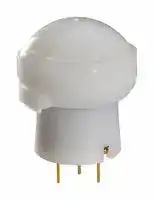 EKMB1193111: PIR SENSOR, 2.2M, 2.3V TO 4V