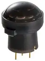 EKMB1193112: PIR SENSOR, 2.2M, 2.3V TO 4V