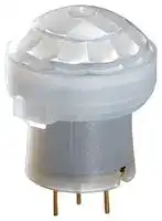 EKMB1193113: PIR SENSOR, 2.2M, 2.3V TO 4V
