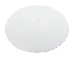 RI.08.A.0121: RF Antenna, Road Marker, 862 MHz to 870 MHz, Linear, Adhesive, 3.9 dBi
