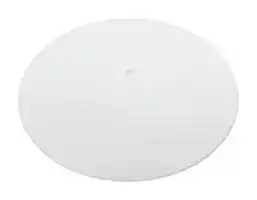 RI.09.A.0121: RF Antenna, Road Marker, 902 MHz to 926 MHz, Linear, Adhesive, 1.59 dBi