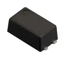 AQY221FN2VW: MOSFET Relay, SPST-NO (1 Form A), AC / DC, 40 V, 120 mA, SSOP-4, Surface Mount