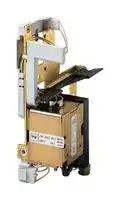 1SDA038306R1: Under Voltage Release, for E1/6-T8 Series Circuit Breaker