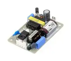 LHA15F-12-Y: AC/DC Open Frame Power Supply (PSU), ITE, 1 Output, 15.6 W, 85V AC to 264V AC, Fixed