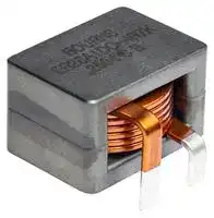 ER26A1DC-4R7K: Power Inductor (SMD), 4.7 µH, 32 A, Shielded, 93 A, ER26A Series