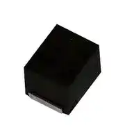 NLV32T-R56J-PF: Wirewound Inductor, 560 nH, 0.55 ohm, 180 MHz, 450 mA, 1210 [3225 Metric], NLV