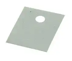 53-77-9ACG: THERMAL PAD, 18.42X13.21MM, TO-220