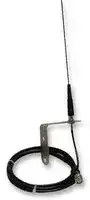 MB450-RFS433: ANTENNA, WHIP, 2M LEAD, 433MHZ