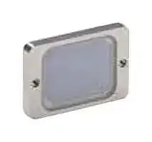E39-R16: Reflector, E3FC Series Photoelectric Sensors, 0.1 to 2 m