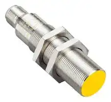 IN30-E0306K: Inductive Proximity Sensor, 5mm, Semiconductor, 19.2V to 28.8V, M18 x 1, IN3000 Direct Series