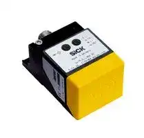 IN40-D0101K: Inductive Proximity Sensor, 15mm, Semiconductor, Pulsed, 19.2 to 30V, M12x1, IN4000 Standard Series