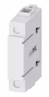 3LD9340-3B: PE-Through Terminal, 3LD3 Series Load Disconnector