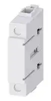 3LD9340-3B: PE-Through Terminal, 3LD3 Series Load Disconnector